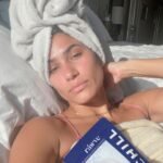 Como relaxar em casa